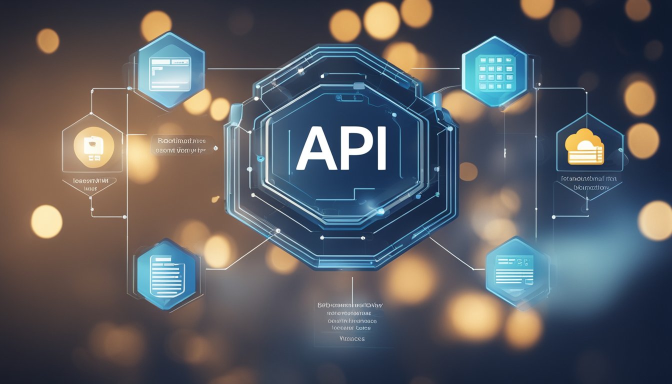 benefits using cloudbased API management platform for software integration